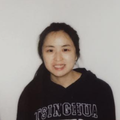 Xiaofei Du's github avatar