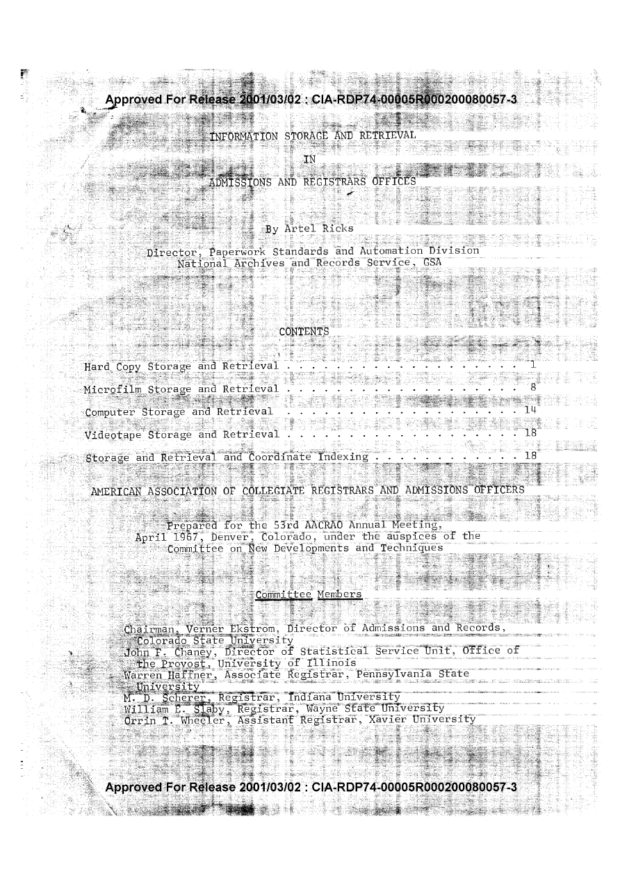 Low-quality scanned PDF document.